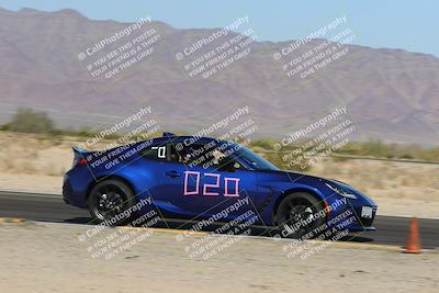 media/Nov-13-2022-Nasa (Sun) [[08181117f2]]/HPDE Intro 1-2/Session 2 (Turn 15 Inside)/